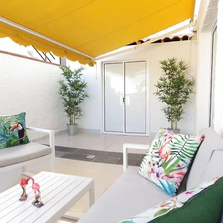 Luxury With Great Sea Views