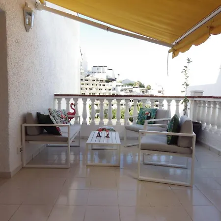 Luxury With Great Sea Views Appartement *